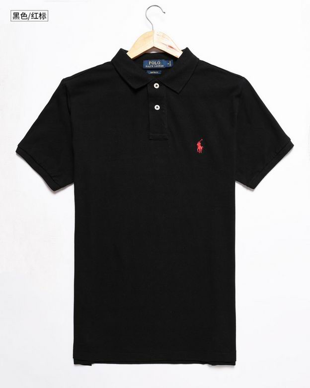 RL S-XXL xx301 (20)